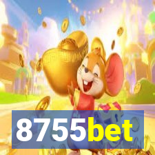 8755bet