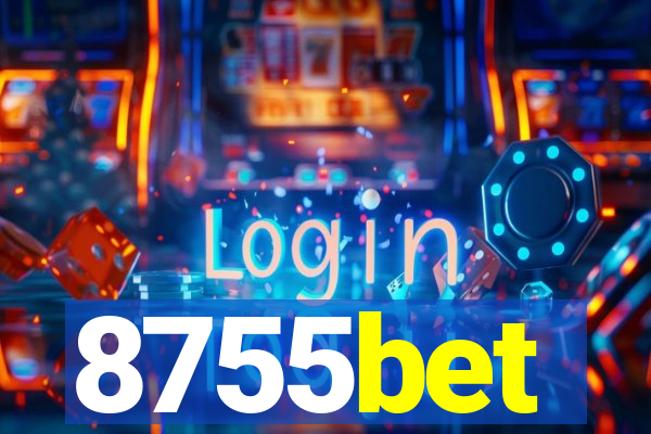 8755bet