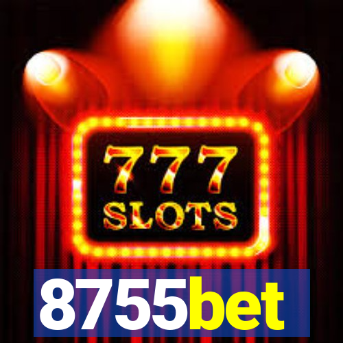 8755bet