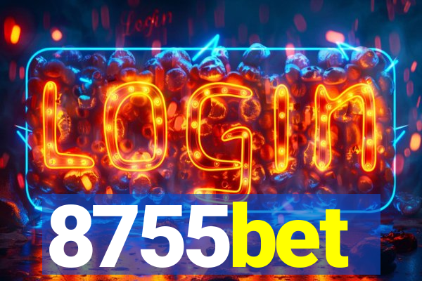 8755bet