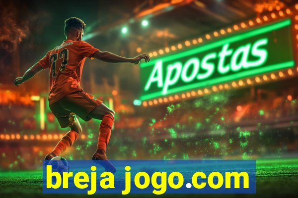 breja jogo.com