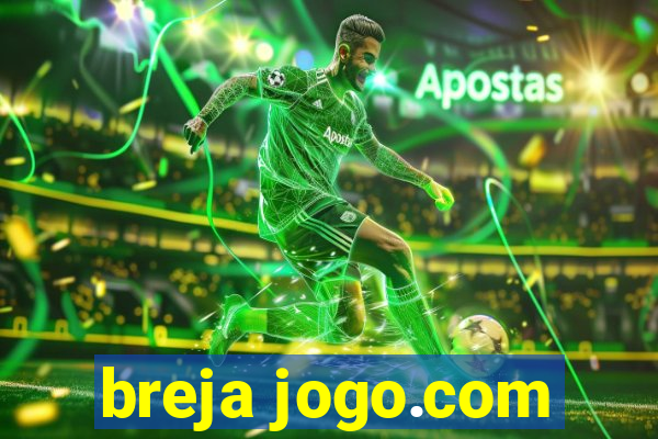 breja jogo.com