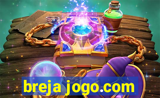 breja jogo.com