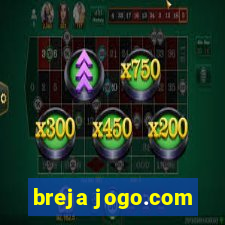 breja jogo.com