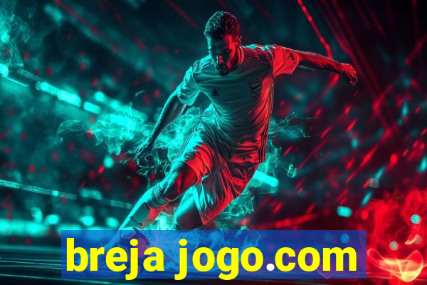 breja jogo.com