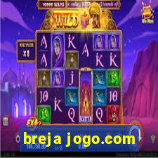 breja jogo.com