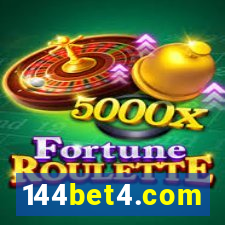 144bet4.com