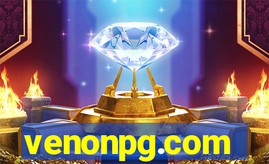 venonpg.com