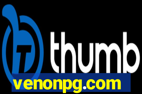 venonpg.com