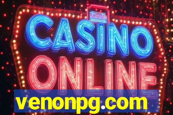 venonpg.com
