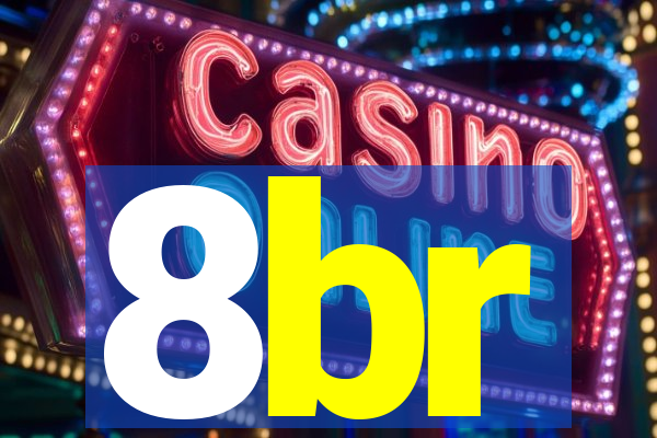 8br