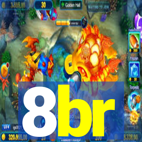 8br