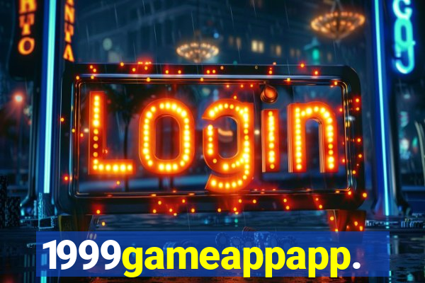 1999gameappapp.com