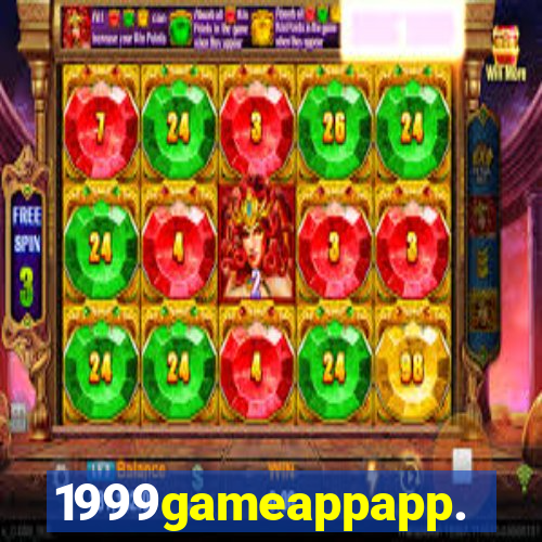 1999gameappapp.com