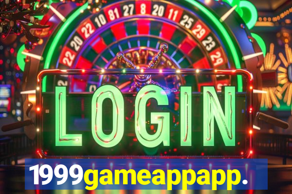 1999gameappapp.com