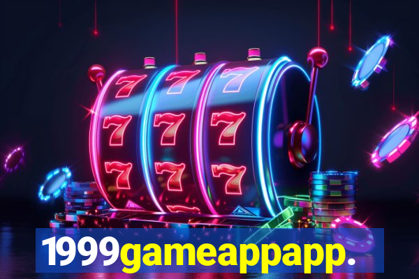 1999gameappapp.com