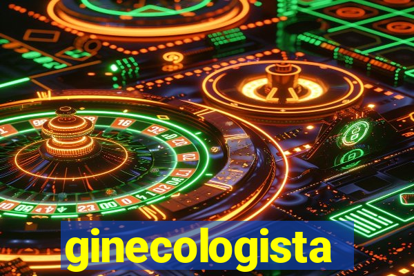 ginecologista bradesco saúde rj