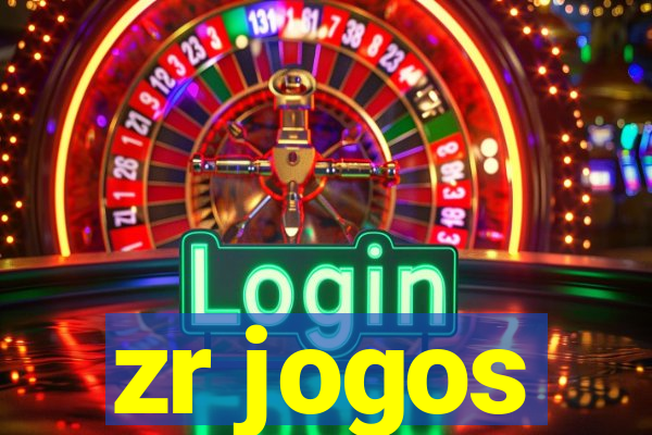zr jogos