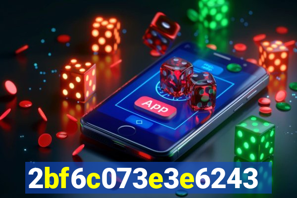 win7578 login