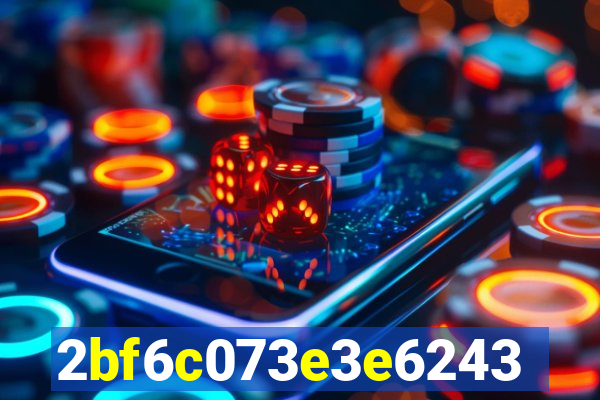 win7578 login
