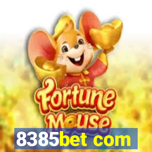 8385bet com