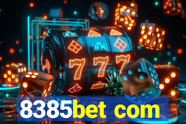 8385bet com