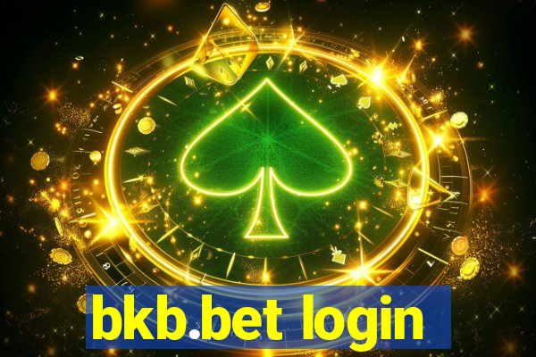 bkb.bet login