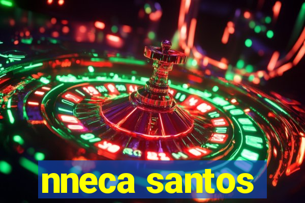 nneca santos