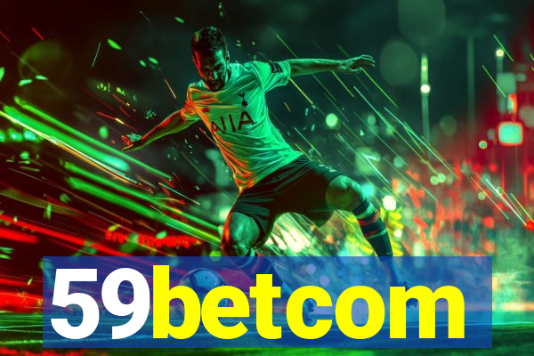 59betcom