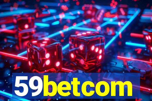 59betcom