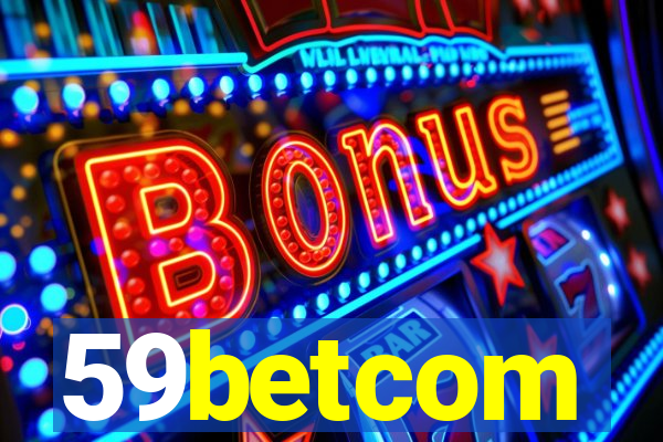 59betcom