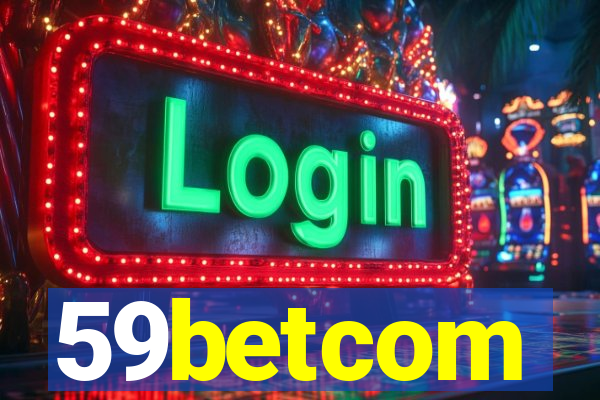 59betcom