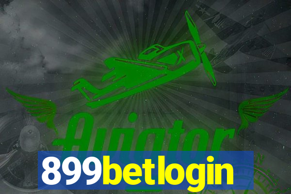 899betlogin