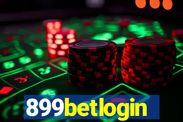 899betlogin