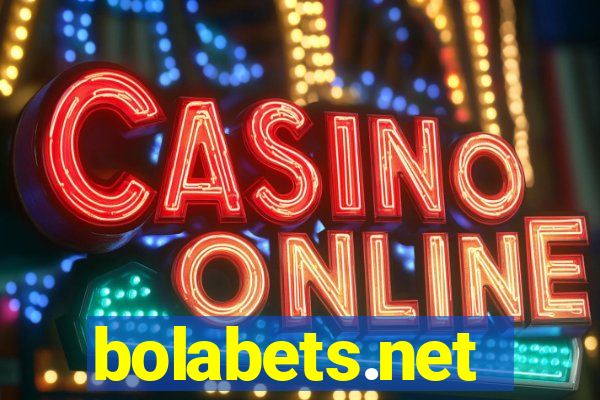 bolabets.net