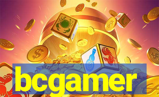 bcgamer