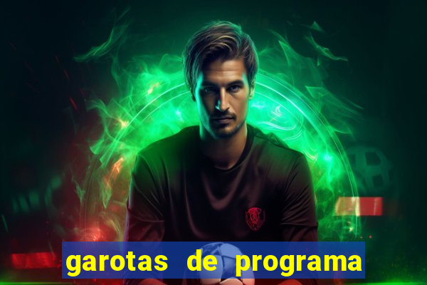 garotas de programa em porto alegre