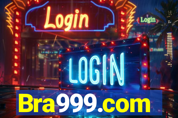 Bra999.com
