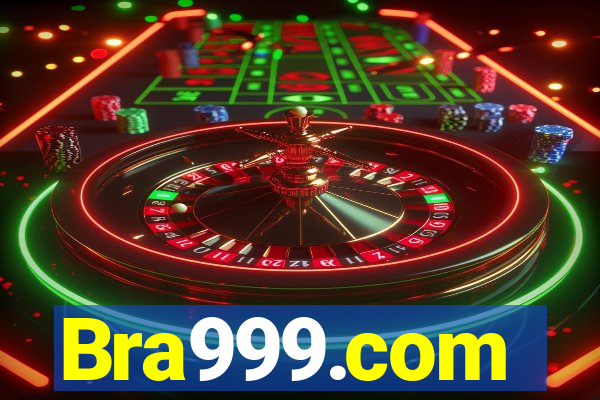 Bra999.com