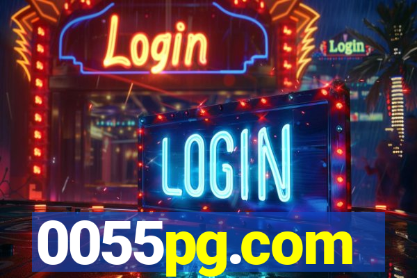 0055pg.com