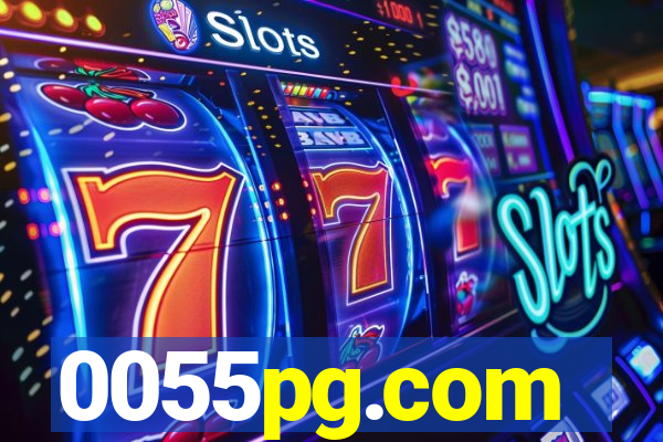 0055pg.com