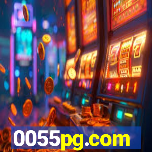 0055pg.com