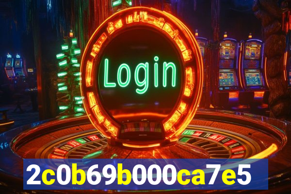 9096.