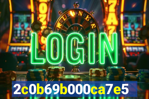 9096.