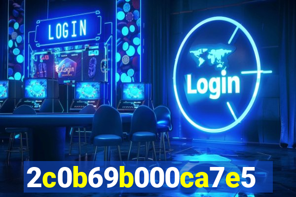 9096.