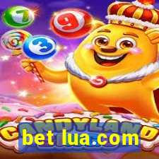 bet lua.com