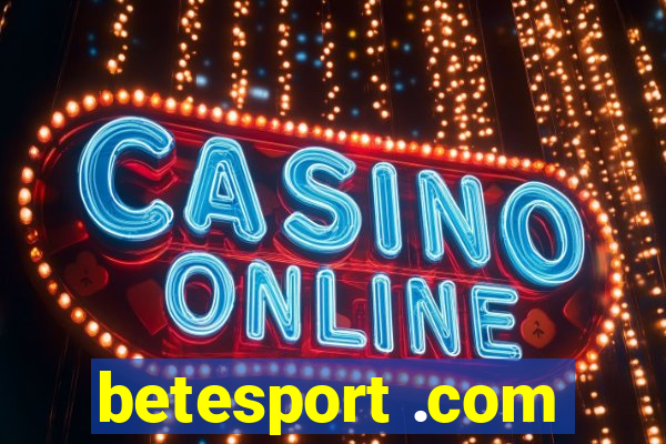 betesport .com