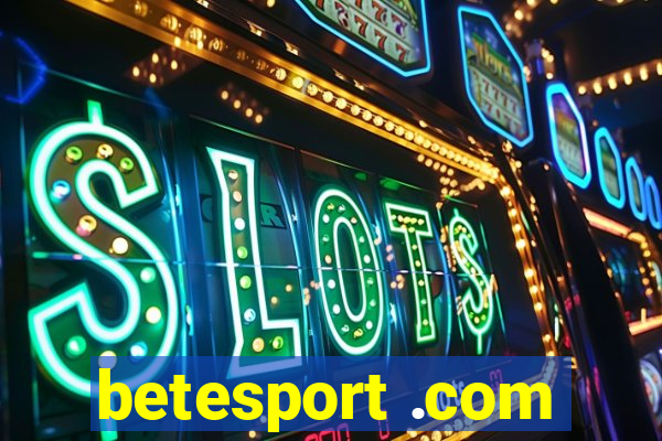 betesport .com