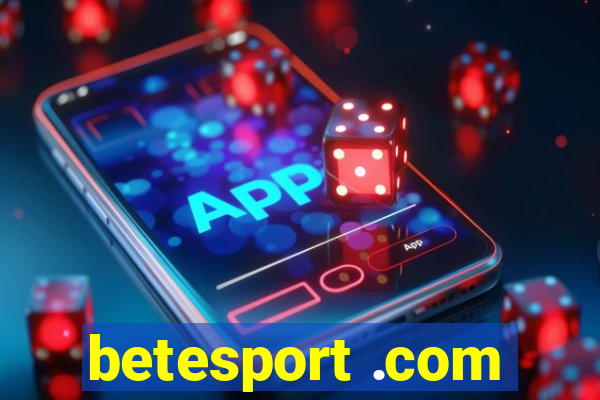 betesport .com