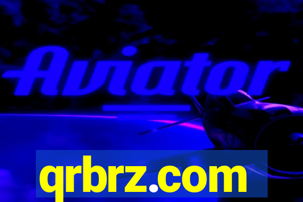 qrbrz.com